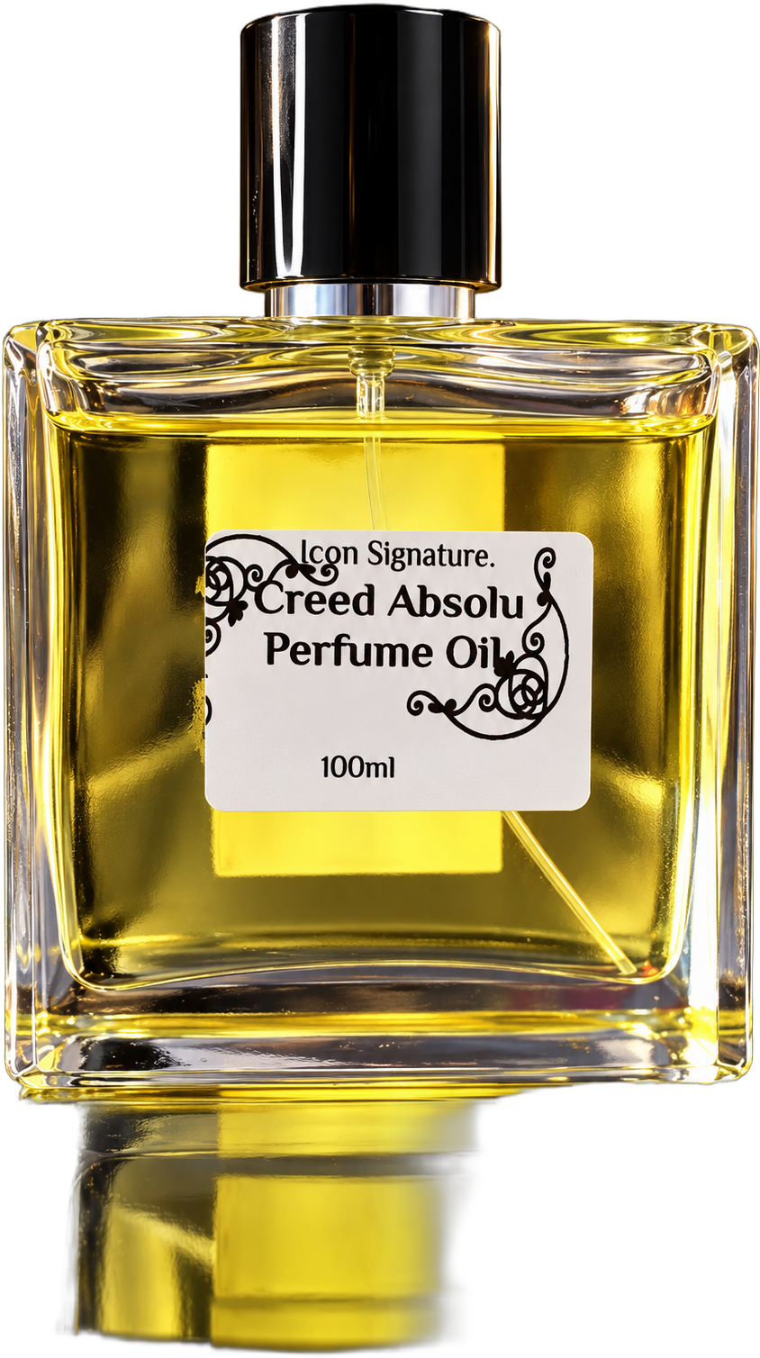 Creed Absolu 100ml